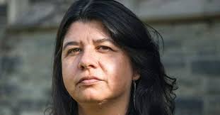 La documentalista y productora Paola Castillo será reconocida como Mujer  Destacada en FEMCINE 15