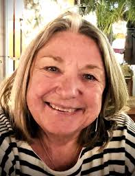 Obituary information for Joyce Haynes