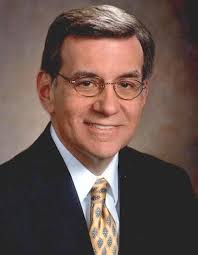 Gary N. Myers Obituary