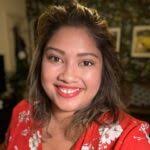 How one school district worked with researchers to stop restraining kids •  Louisiana Illuminator