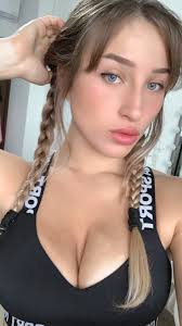 Natalia Fadeev - NataliaFadeev @ONLYFANSISFREE (7) Porn Pic - EPORNER