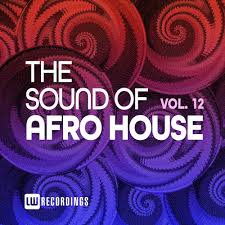 Onde, desde que foi publicado, o afro house, beat mix angola melhor de janeiro 2021 mp3 book foi muito procurado pelos fãs, devido ao conteúdo de alta qualidade. Nfuhkcdhgidjom