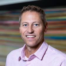 weareolsson #engineeringpossibilities