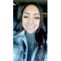 Isabel Solorio Lopez