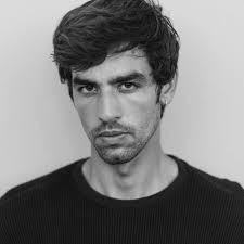 Luis Ocasio (@luis.ocasio) • Threads, Say more