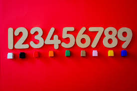Mesha Rashi Aries Sign Lucky Numbers Lucky Day Lucky Colours And Lucky Stone Astrology Aries luck lucky numbers and fortune today.