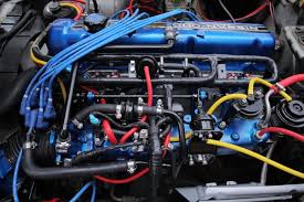Like The Blue Datsun Pics Vehicles