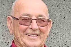 Dennis (Dib) Ledbetter Jr.