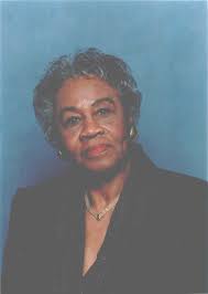 Vernell Young Obituary