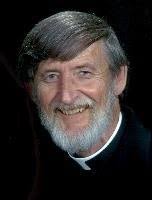 Yale Divinity School