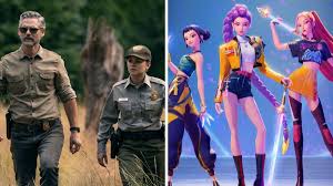 Mai91237 onlyfans sparse details about subscribers, this