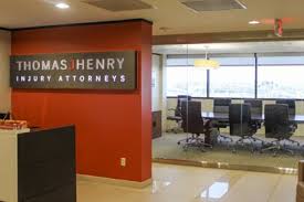 College Financial Aid 1000 Scholarship Financial Aid For College Financial Aid Scholarships