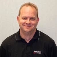 Don Hamilton Email & Phone Number