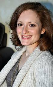 Faculty — The Music Academy Foundation