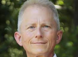 Manning named to Advisory Committee