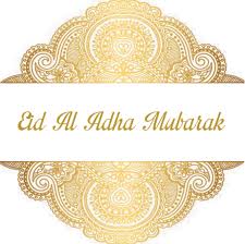Bekijk hieronder wanneer het offerfeest 2021 t/m 2030 is en op welke dag van de week deze dag valt. Pin Op Eid