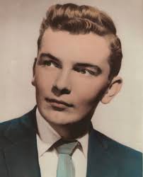 Clifford John Wilson Jr. Obituary