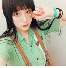 ボード daoko のピン