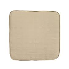 The cheapest offer starts at £35. Dining Chair Seat Cushion D O T Furniture Limited
