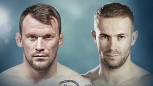 Porównując to do tenisa czy hokeja niektórzy bukmacherzy mają naprawdę skromną ofertę. Ksw 58 Michal Michalski Kontra Aleksandar Rakas W Karcie Walk Polsat Sport