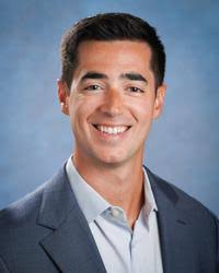 General Surgery Staff & Residents