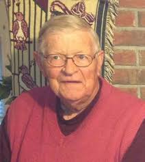 William Joel Gibson, Sr., 74, played pro ball with Phillies and White Sox