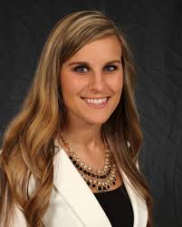 Sabrina Lambert's Instagram, Twitter & Facebook