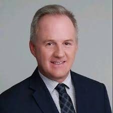 blockchain #beverageindustry