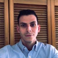 Cesar Alzate Rincon Email & Phone Number