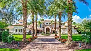 A democratic lawmaker is urging housing and urban development secretary ben carson to resign after he stumbled with basic housing questions before the house financial services committee on. Ben Carson Lands Palm Beach Gardens Mansion Variety