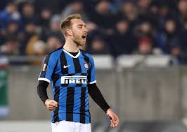 Christian eriksen • all 23 goals & assists 2019/20 | hd 1080i🔔 if you like my content please subscribe and turn on your notifications so you don't miss an. Inter Confirm Unsettled Eriksen On Transfer List Sports Malay Mail