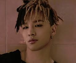 Is the largest portable butane gas cartridge maker in the. Taeyang Biography Facts Childhood Family Life Achievements