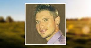 Benjamin C. Rizzo Obituary March 11, 2016