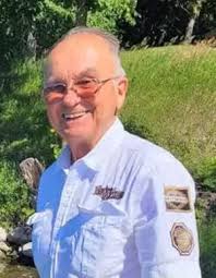 Saint Peter Funeral Home