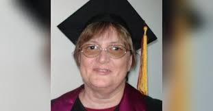 Obituary, Visitation & Funeral Information