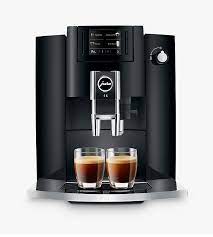 However, unlike a newspaper subscription, you can and the company even has a dedicated coffee subscription gifts section where you can buy a subscription for. Best Coffee Machines Phukettimes