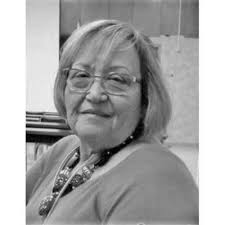 Estella Pizaña Obituary