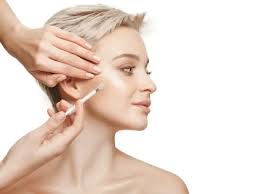 Unveiling The Magic: How Skin Boosters Transform You In 15 Days