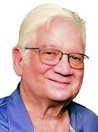 Angus Thom Obituary (1949-2024)