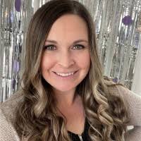 Benjamin Trombley Email & Phone Number