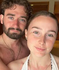 Soul sista🌔🌓🌒