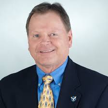 Association Leadership