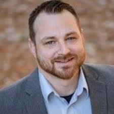 Christopher Tipton's Instagram, Twitter & Facebook