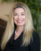 Dr. Mila McManus, Dr. Pam O'Connor, Functional Medicine MDs