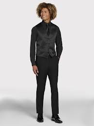 Image result for Tuxedo Black 1965 Nova