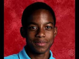 Grand jury indicts former officer in shooting death of Jordan Edwards