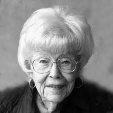 Marion Chase Obituary