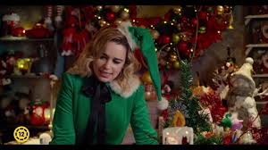 Csápi az oceán hőse teljes film magyarul. Mult Karacsony Szinkronizalt Elozetes Indavideo Hu