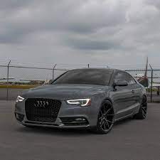 Petros B7a4 On Instagram Monsoon A5 Lookin Fresh Af Audi Miami Audi Official Audigramm Audicarsclub Audicarsonly Aud Audi Audi S5 Audi Cars