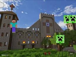 Ssundee Games Free Download Apps For Free Free Games How To Play Minecraft Hunger Games Minecraft